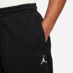 Brooklyn Oversized OH Pant -Mens - 图片 4
