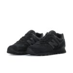 574 - Mens - 图片 2