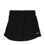 One Dri Fit HR Skort - Youth