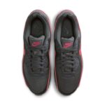 Air Max 90 PRM - Mens - 图片 3