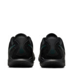 Tiempo Legend 10 Club IC - Mens - 图片 5