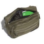 Ramble Crossbody - 图片 2