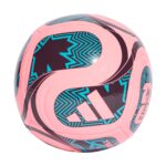 FIFA World Cup 26 Trionda Club Ball - 图片 2