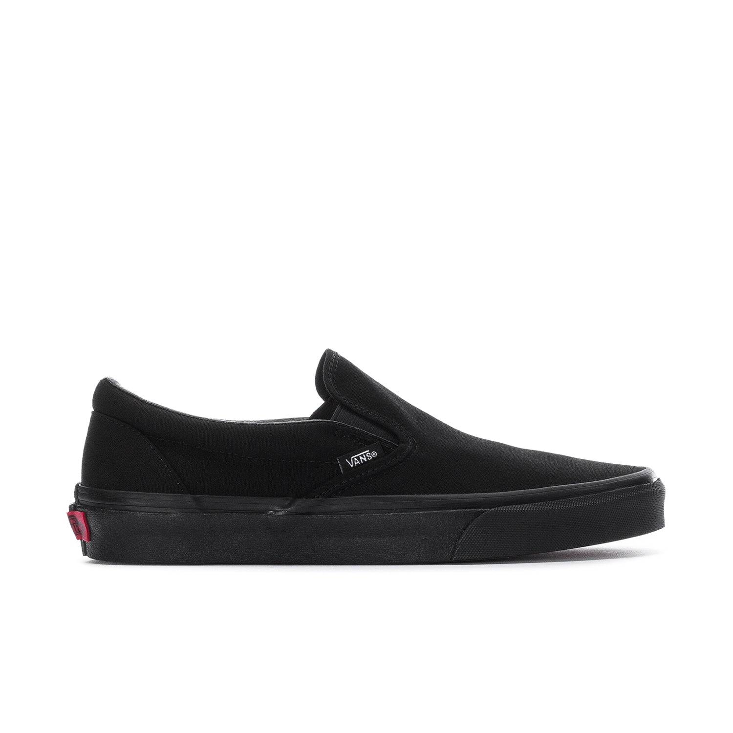 Classic Slip-On - Mens