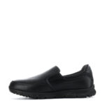 Relaxed Fit Nampa Groton SR - Mens - 图片 2