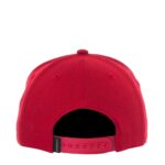 Youth Jumpman Air Snapback - 图片 2