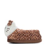 Hello Kitty Slipper- Kids - 图片 2