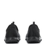 Gem SR - Womens - 图片 5