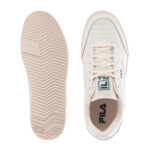 Royalton - Mens - 图片 4
