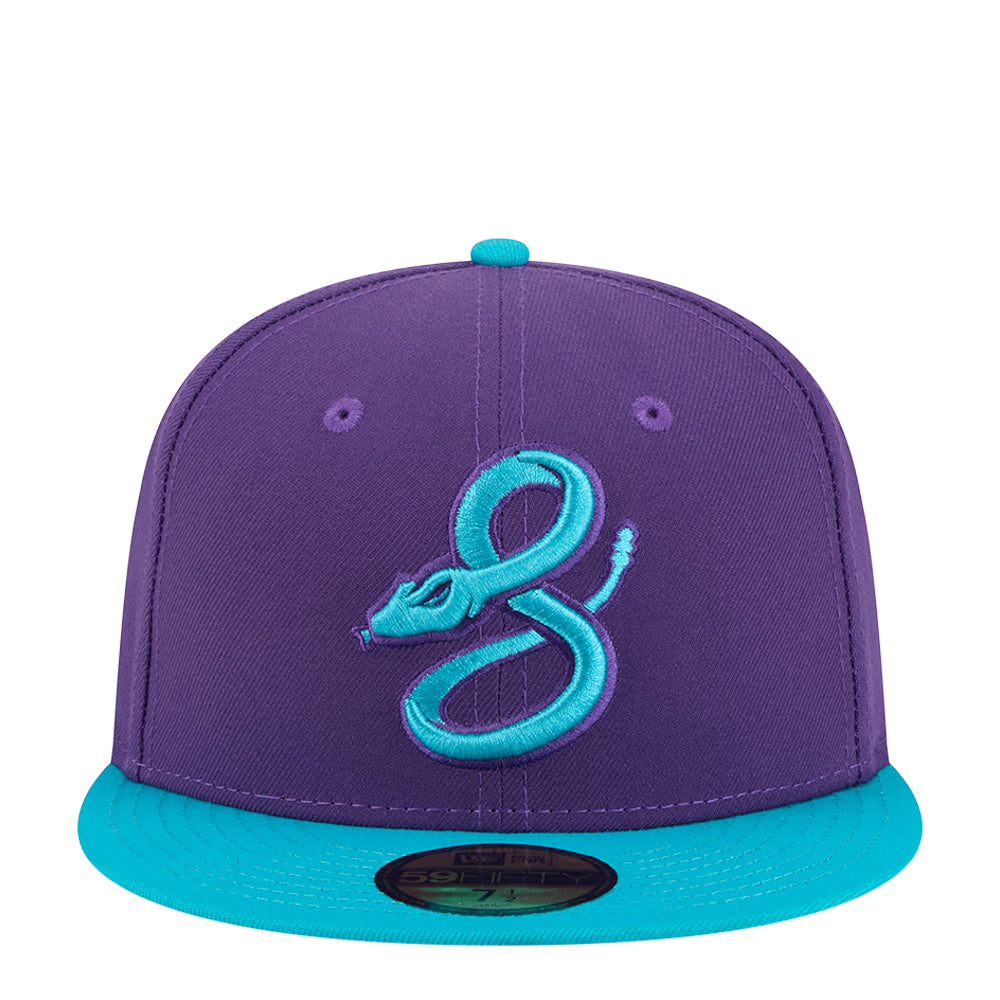 Diamondbacks 2025 City Connect 5950