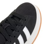 Campus 00s - Kids - 图片 6