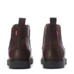Chelsea Logger - Mens - 图片 5