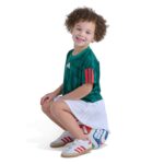 Soccer Skort Set - Kids - 图片 3