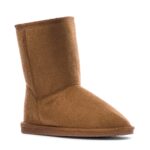 Callie Boot- Womens - 图片 2