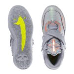 MB.05 Metallic - Mens - 图片 6