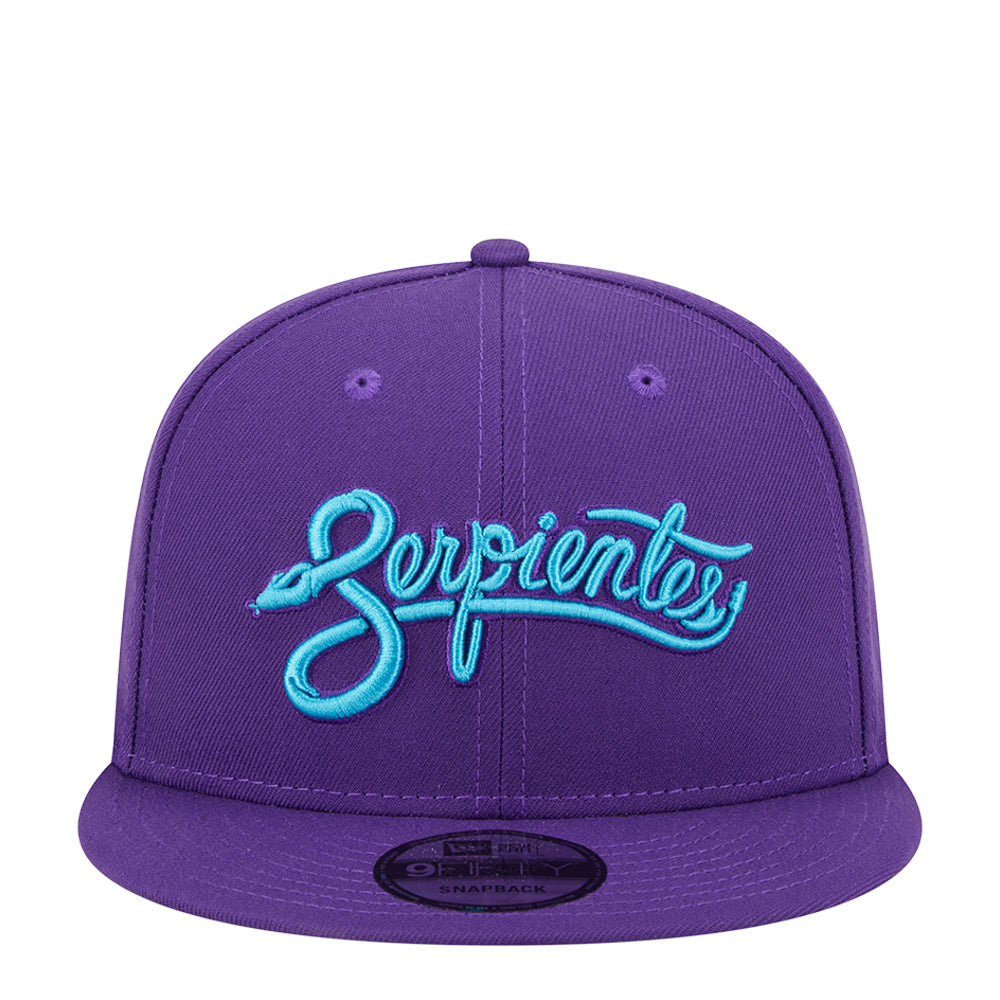 Diamondbacks 2025 City Connect Fan Pack 903 950