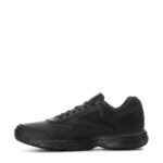 Work N Cushion 4.0 - Mens - 图片 2