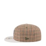 Raiders Houndstooth 2-Tone 5950 - 图片 3