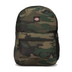 Basic Backpack