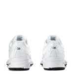 740 - Womens - 图片 5