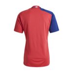 Dallas FC 25/26 Replica Home Jersey - Mens - 图片 7