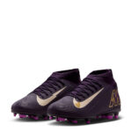 Mercurial Superfly 10 Club KM MG- Youth - 图片 3