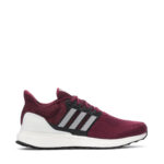 Ubounce DNA - Mens