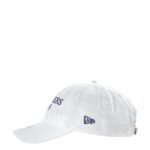 Dodgers Team Fan 920 - 图片 3