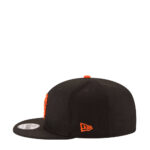 Giants Basic 950 - 图片 3