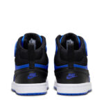 Court Borough Mid 2 - Kids - 图片 5