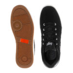 Challenge - Mens - 图片 4
