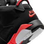 Retro 6 - Kids - 图片 7