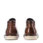 Esmond - Mens - 图片 5