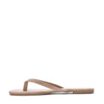 Gable Flip Flop - Womens - 图片 2