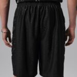 Brooklyn Cat Scratch Bcat Short -Mens - 图片 8