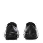 Sizzle SR - Mens - 图片 4