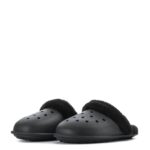 Classic Fuzz Scuff - Womens - 图片 3