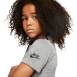 Futura Short Set - Kids - 图片 4