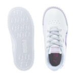 Carina 3.0 Toddler - 图片 4