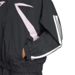 Tiro Colorblock Track Jacket - Womens - 图片 5