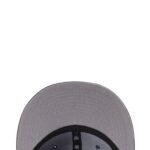 Dodgers Upside Down Logo 2-Tone 950 - 图片 5