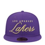 Lakers 2026 NBA All Star Game Fan Pack Script 5950