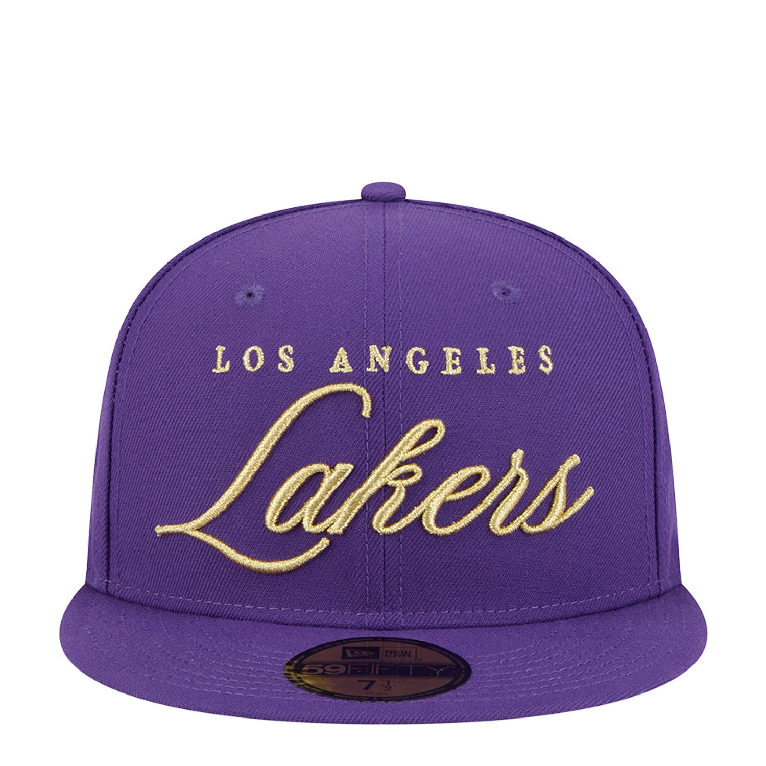 Lakers 2026 NBA All Star Game Fan Pack Script 5950