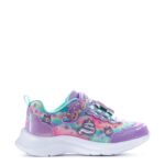Jumpsters Cutie Critters - Kids