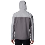 Hikebound Jacket -Mens - 图片 8