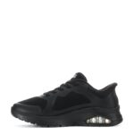 Uno Flex EZ Air Slip In - Mens - 图片 2