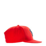 Texans 950 - 图片 2