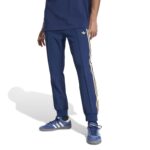 Club America Icon Track Pant -Mens - 图片 2