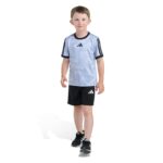AOP Soccer Set - Kids - 图片 2
