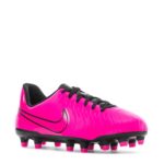 Tiempo Legend 10 Club MG - Youth - 图片 2